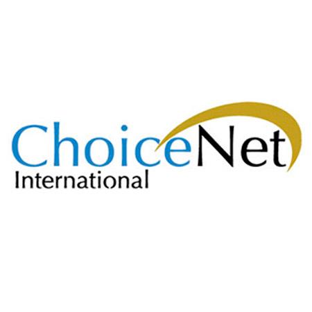 Choice Net