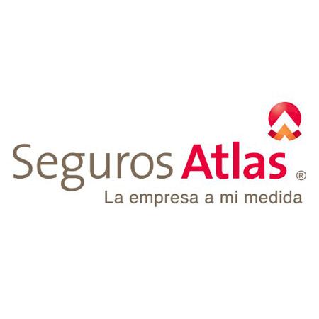 Atlas