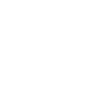 Medicina Deportiva