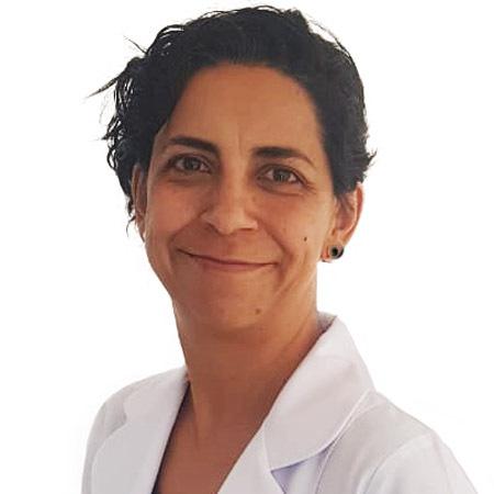 guillermina-dupre-aramburu