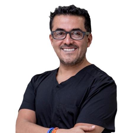 juan-carlos-perez-alva