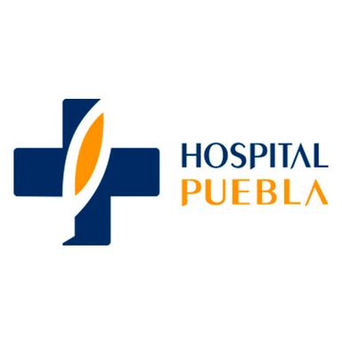 puebla