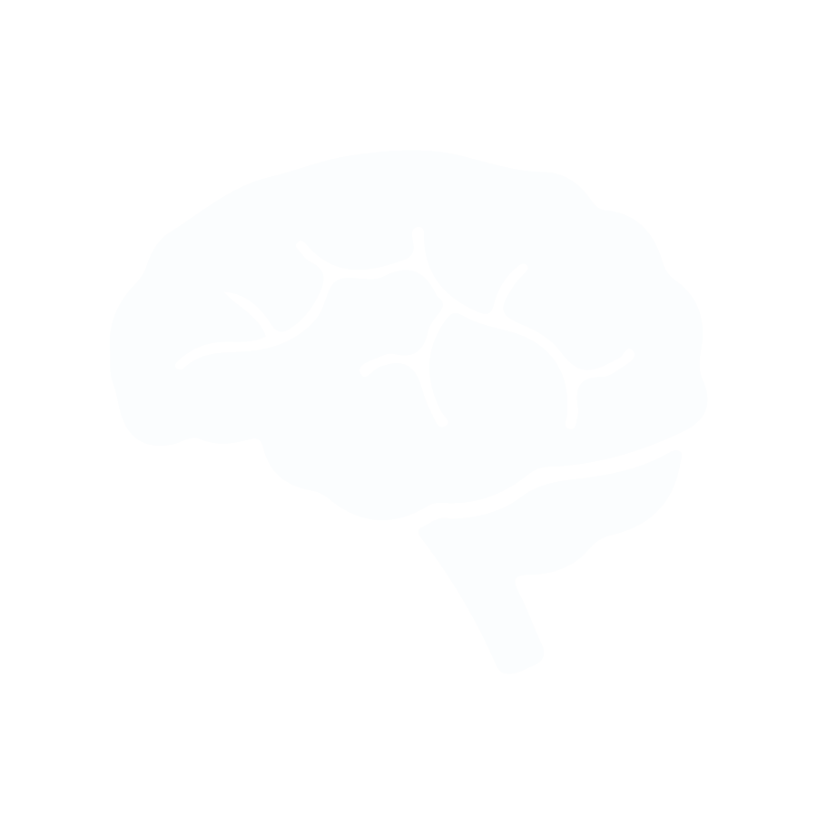 Neurocirugía