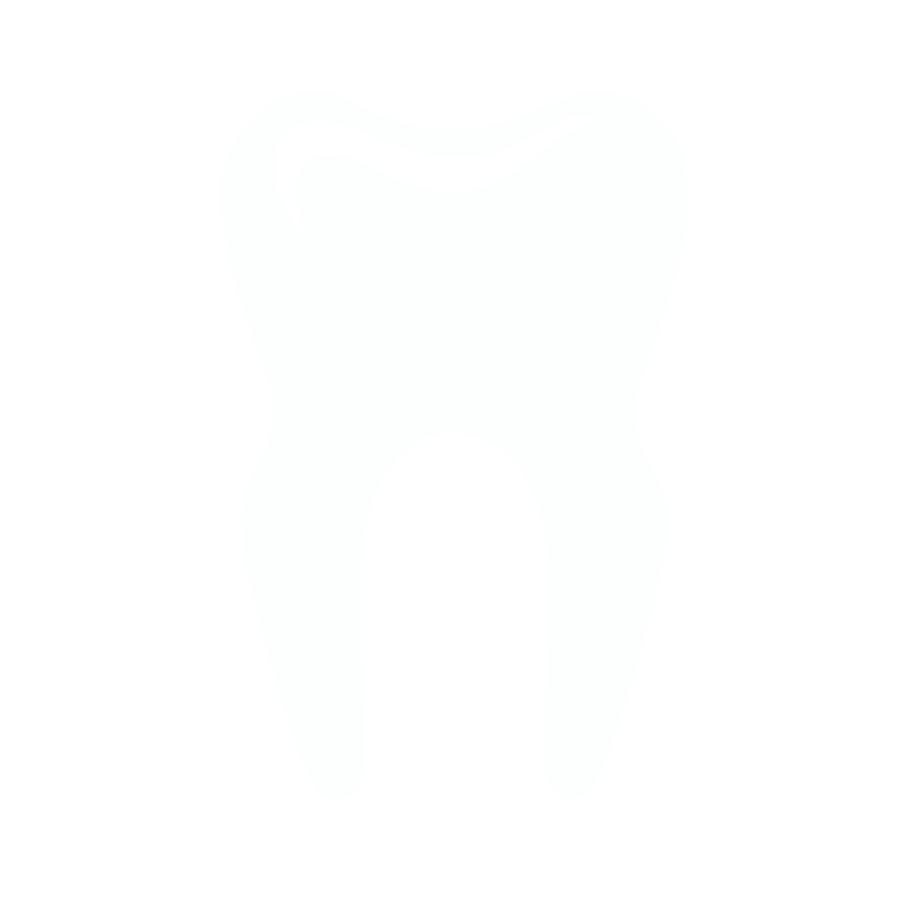 Odontología Preventiva