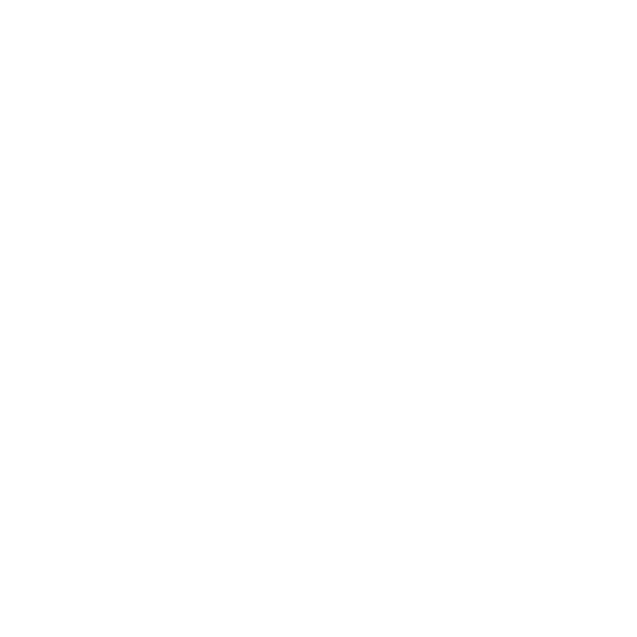 Odontología Integral