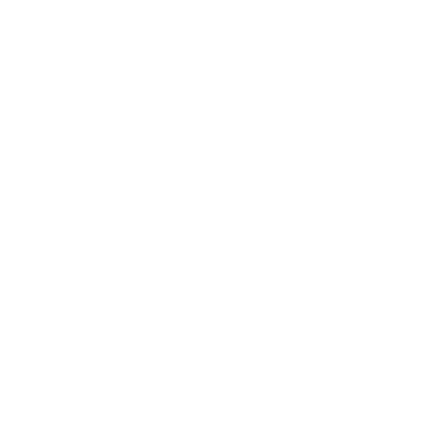 Odontopediatría