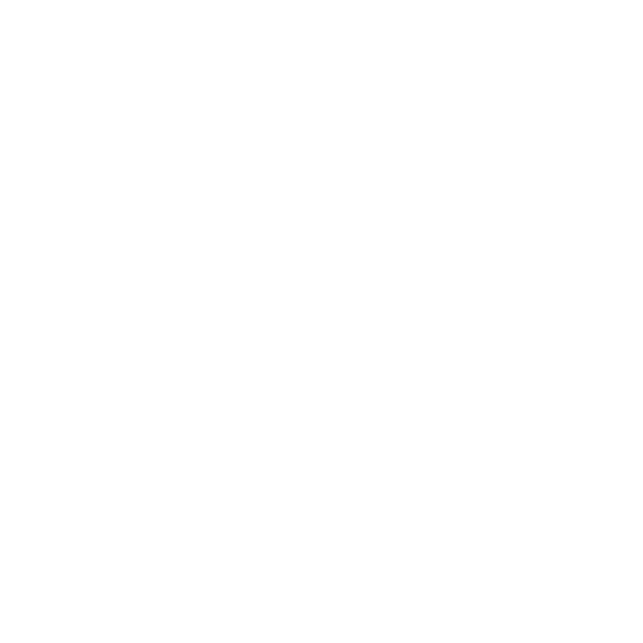 Ortodoncia & Ortopedia Maxilofacial