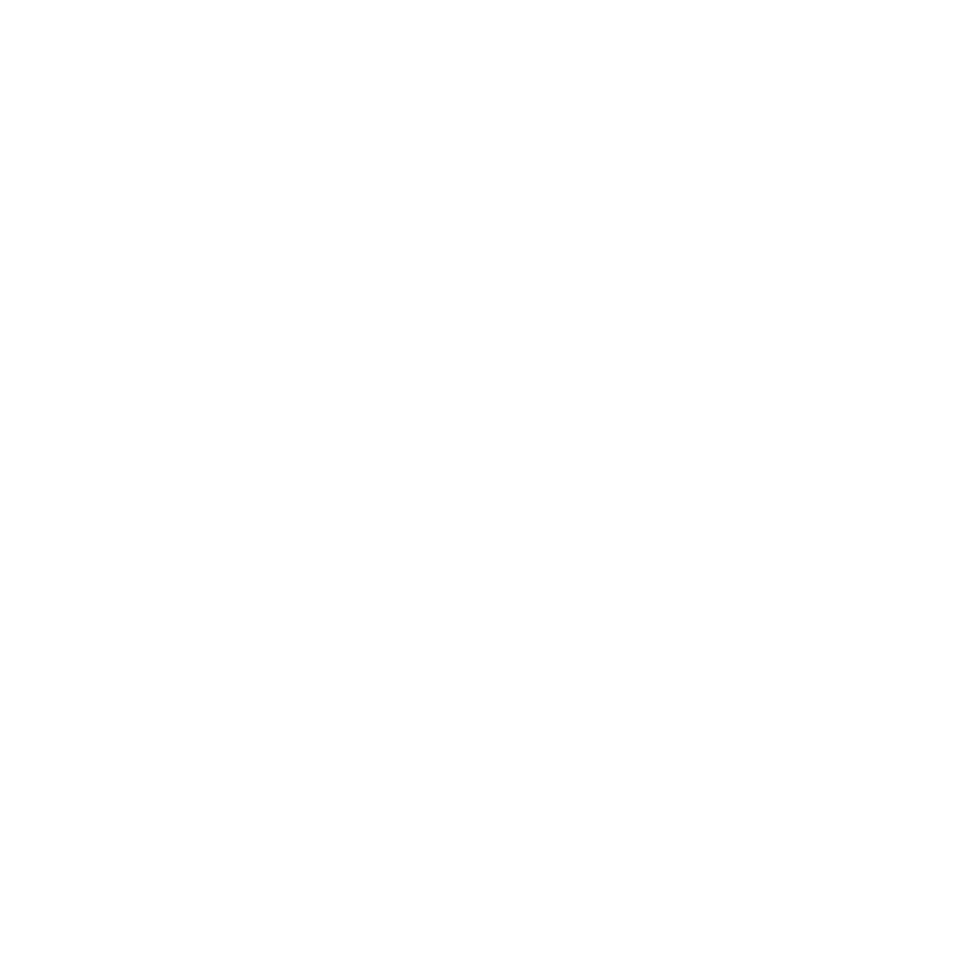 Medicina Interna & Medicina Crítica