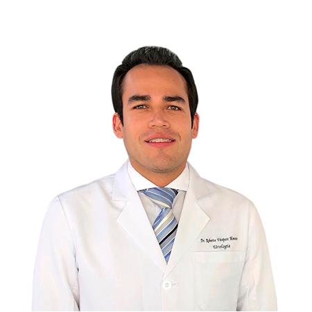 roberto-vasquez-montero