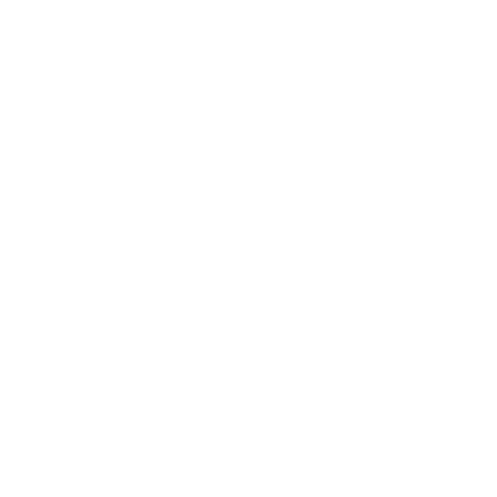 Odontología