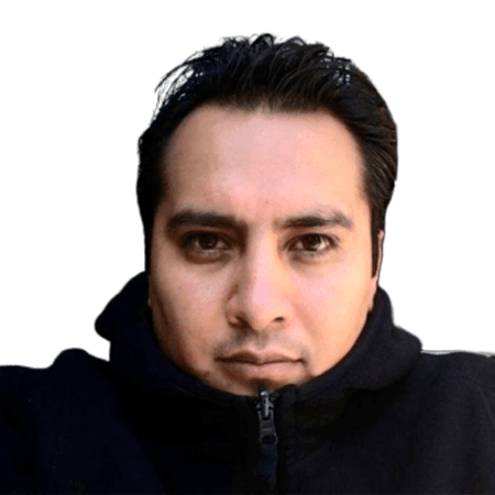 jose-alberto-rodriguez-flores