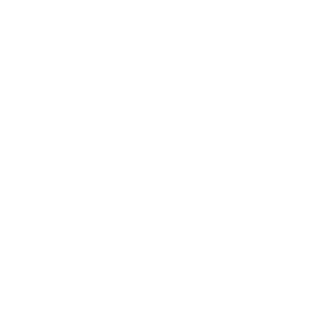 Endodoncia
