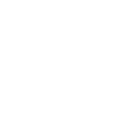 Órbita, Párpados & Vía Lagrimal