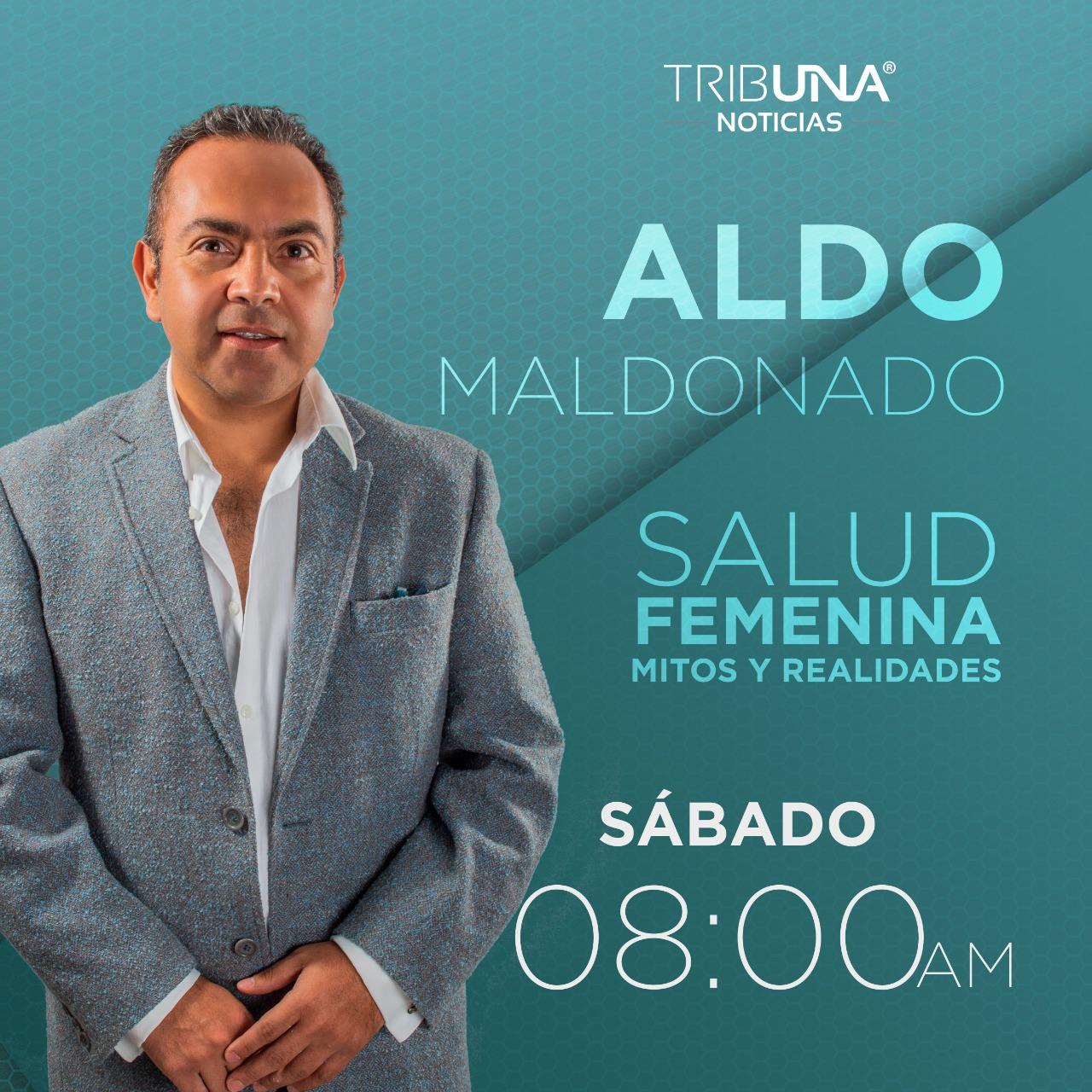 aldo-maldonado-salgado