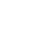 Implantes Dentales