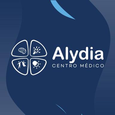 alydia-centro-de-dia