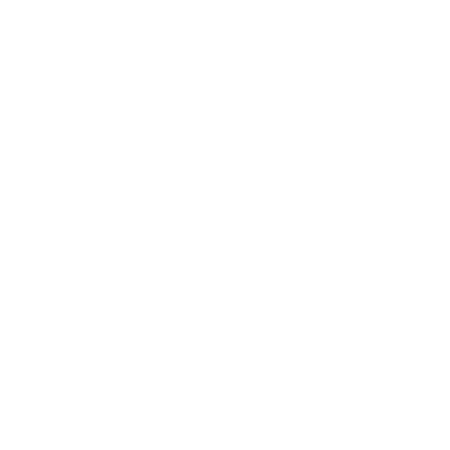 Especialista en Medicina de Urgencias