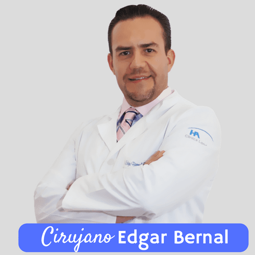 edgar-bernal-hernandez