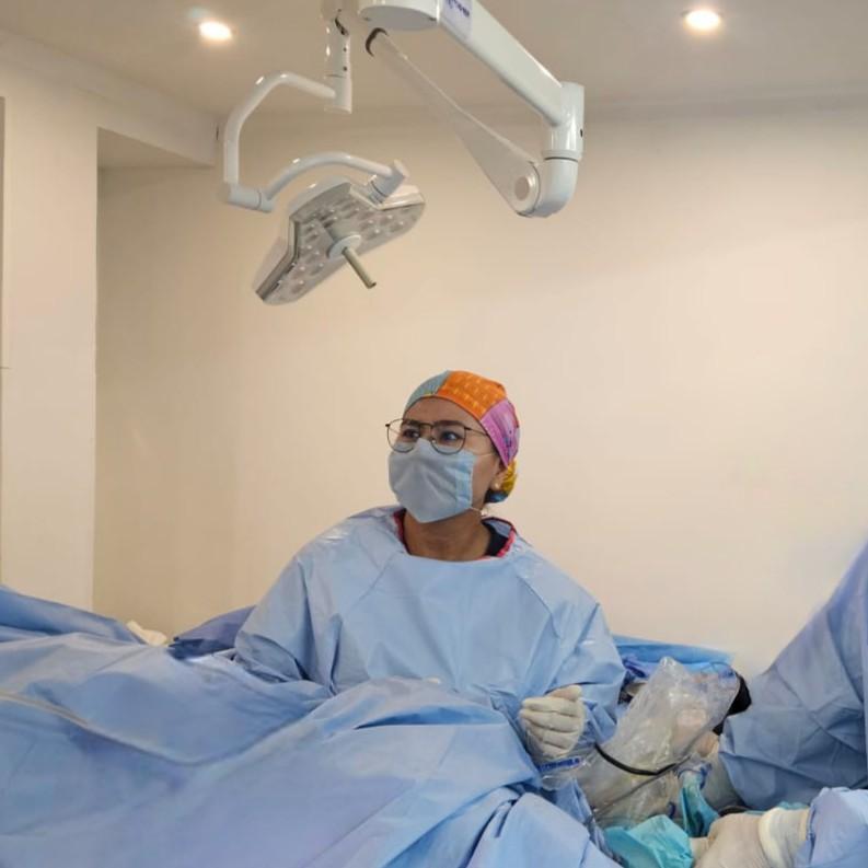 Doctor Image