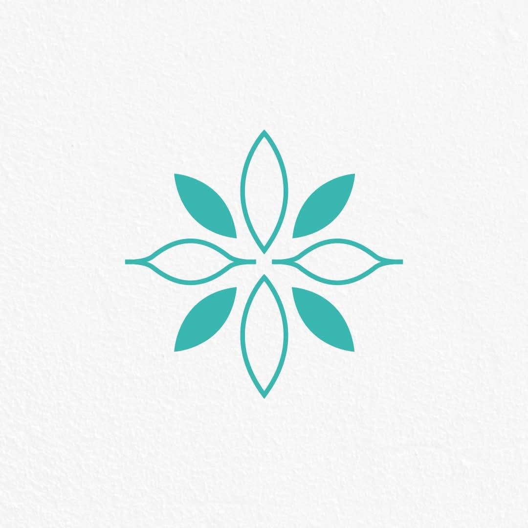 Serenity Surgery Planner