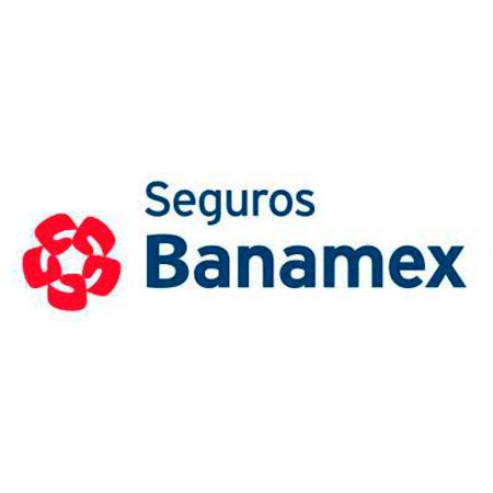 Seguros Banamex