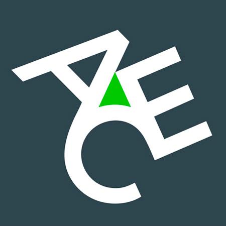 ACE Seguros