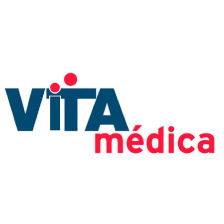 Vita médica