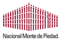 Nacional Monte de Piedad
