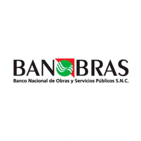 Banobras