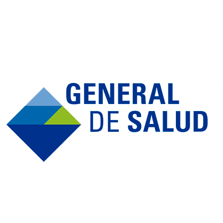 General de salud