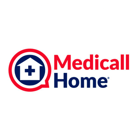 Medicall Home