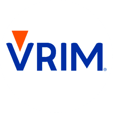 Vrim