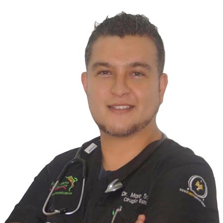 mario-salazar