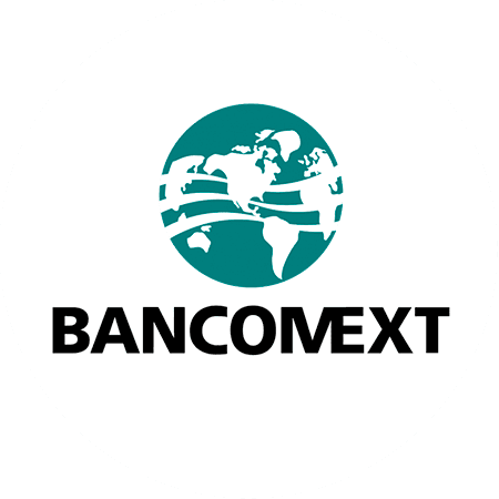 Bancomext