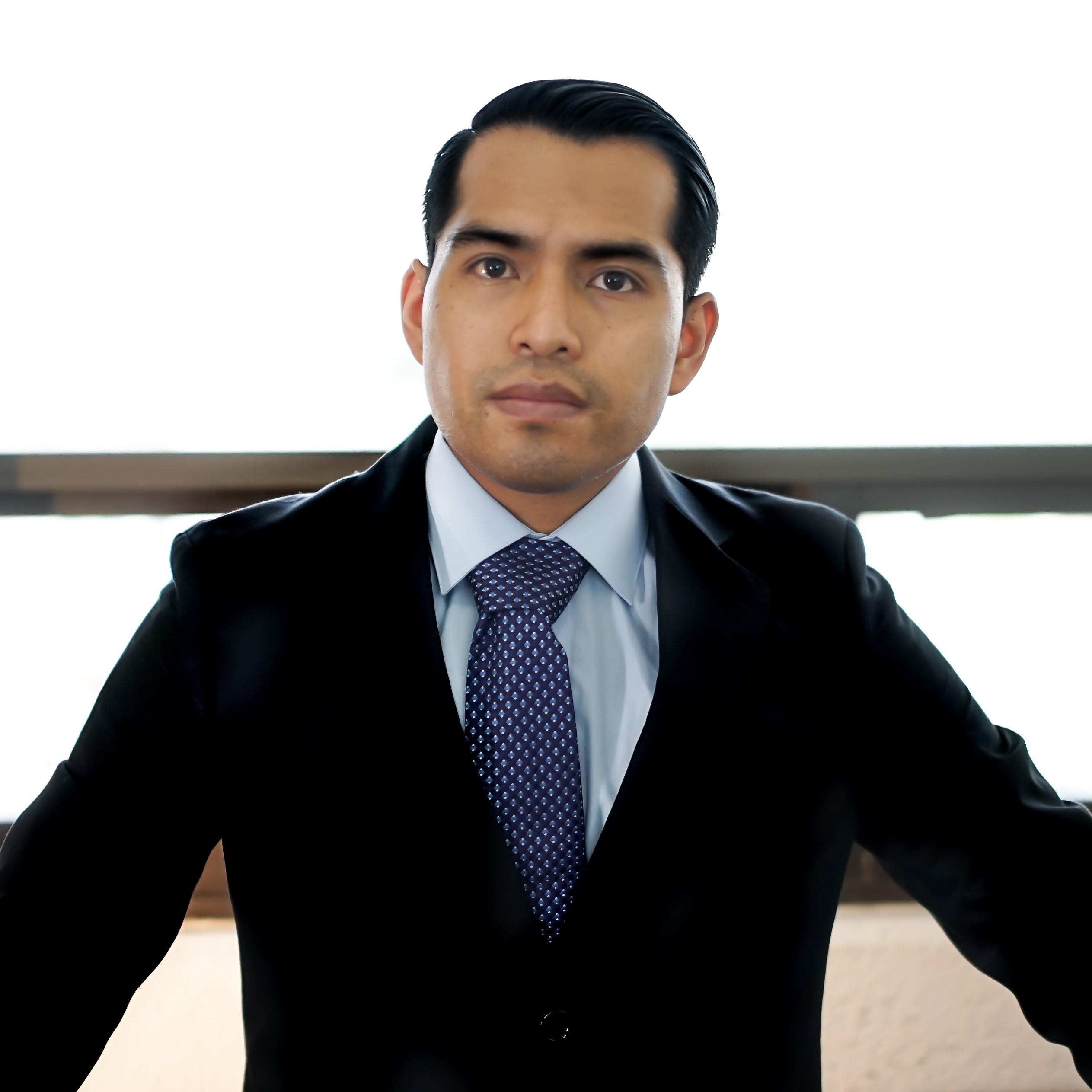 carlos-lopez-bernal