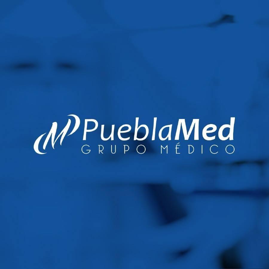 PueblaMed