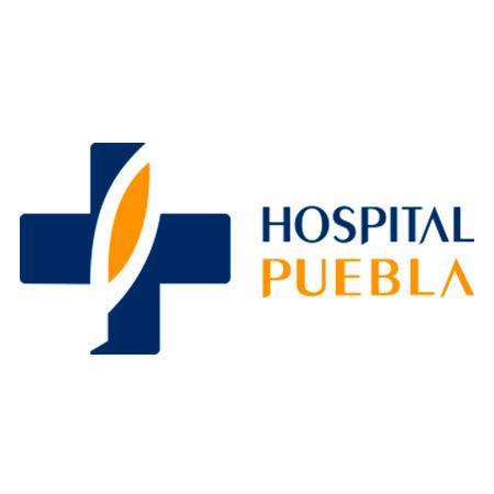 Hospital Puebla