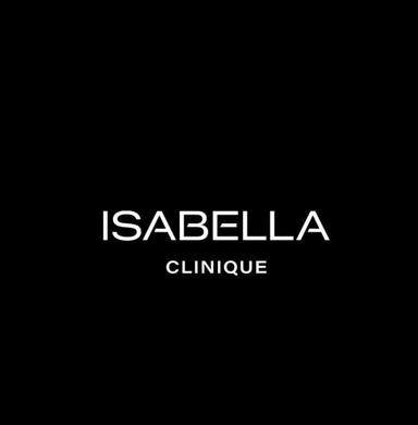 isabelle-clinic
