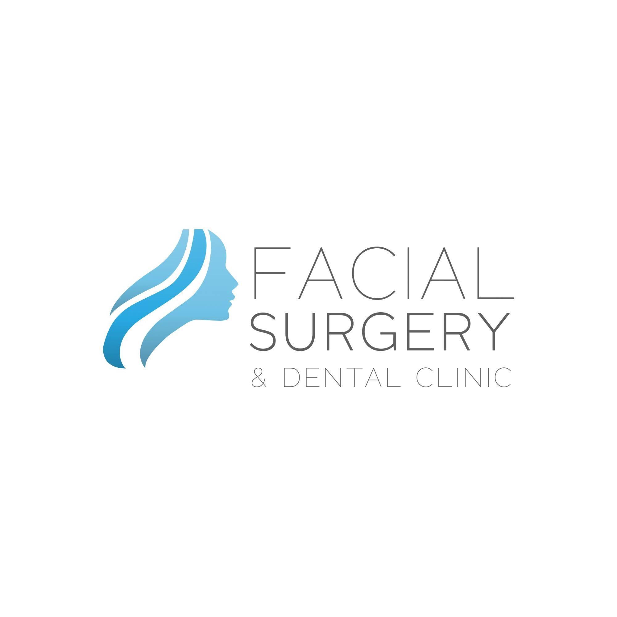 Facial Surgery & Dental Clinic