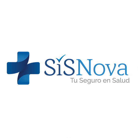 SISNova