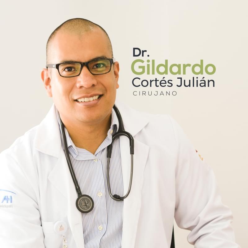 gildardo-cortes-julian
