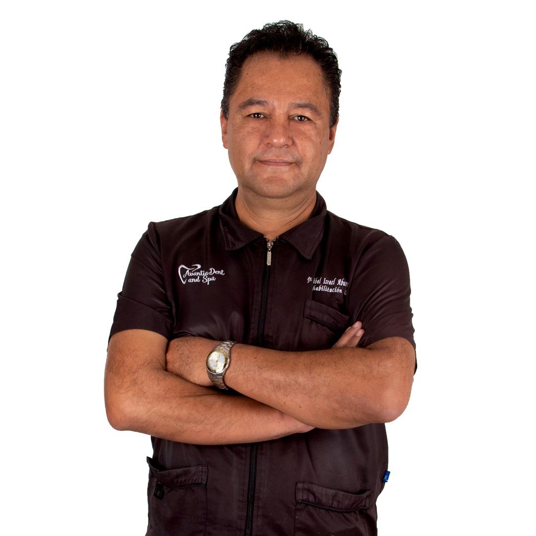 anibal-israel-aburto-hernandez