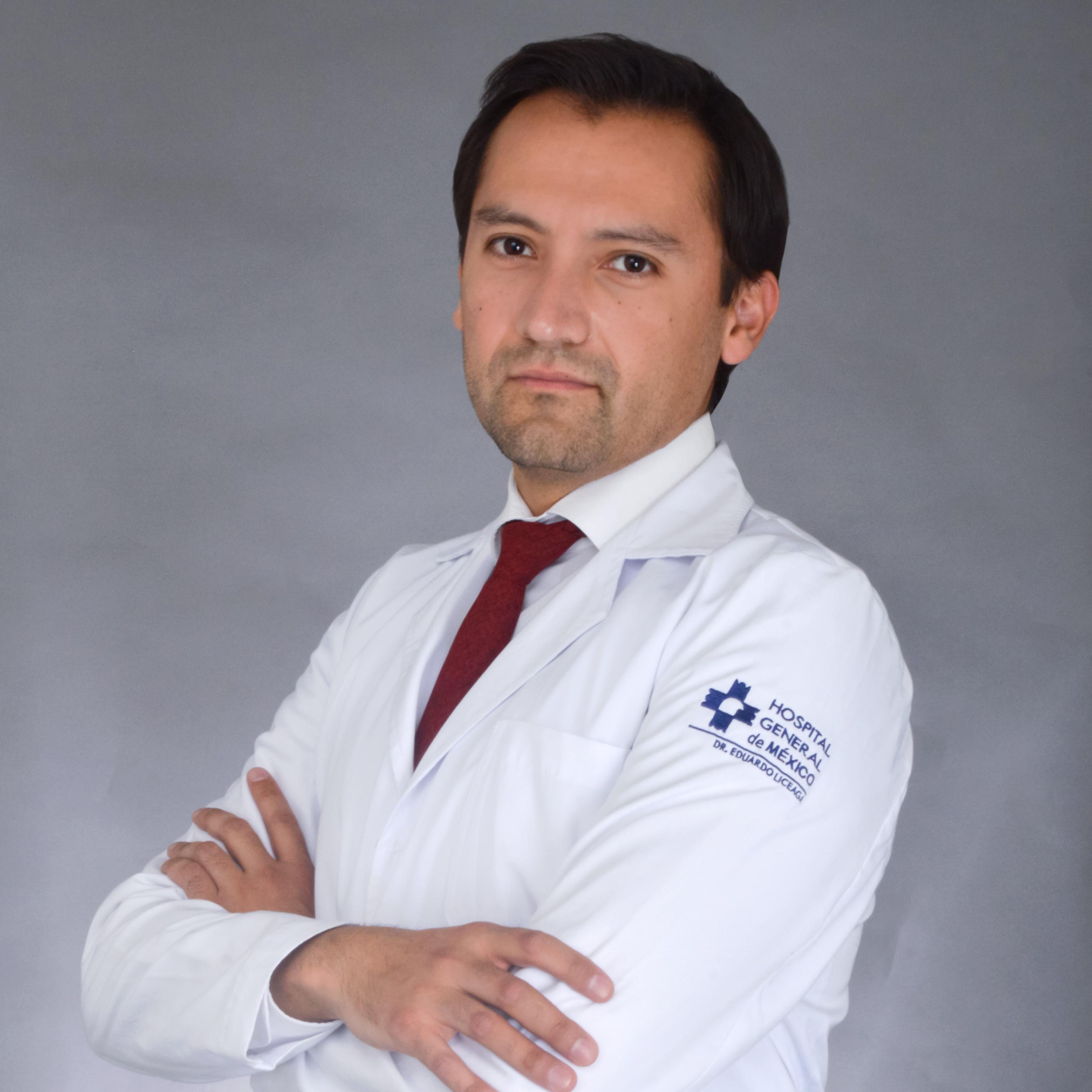 carlos-contreras-villagomez