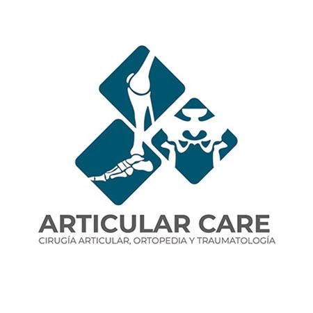 Articular Care