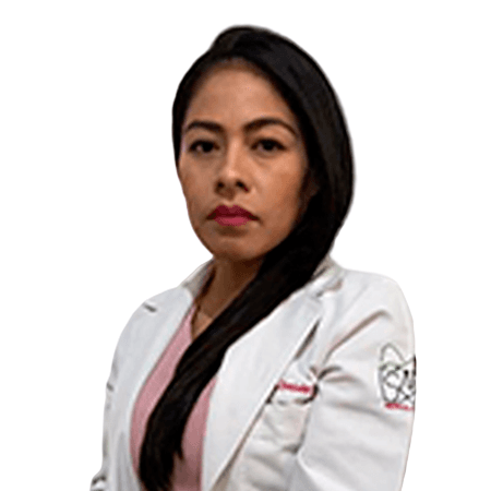 angelica-hernandez-cuamani