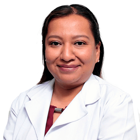 Doctor Image