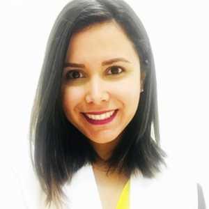 ingrid-hernandez-gomez