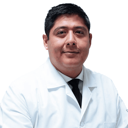 Doctor Image