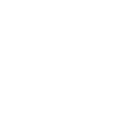 Angiología y Cirugía vascular