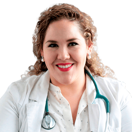 Doctor Image